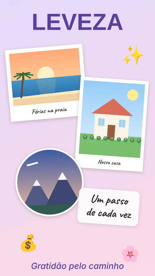 Imagem do mural salva em alta qualidade